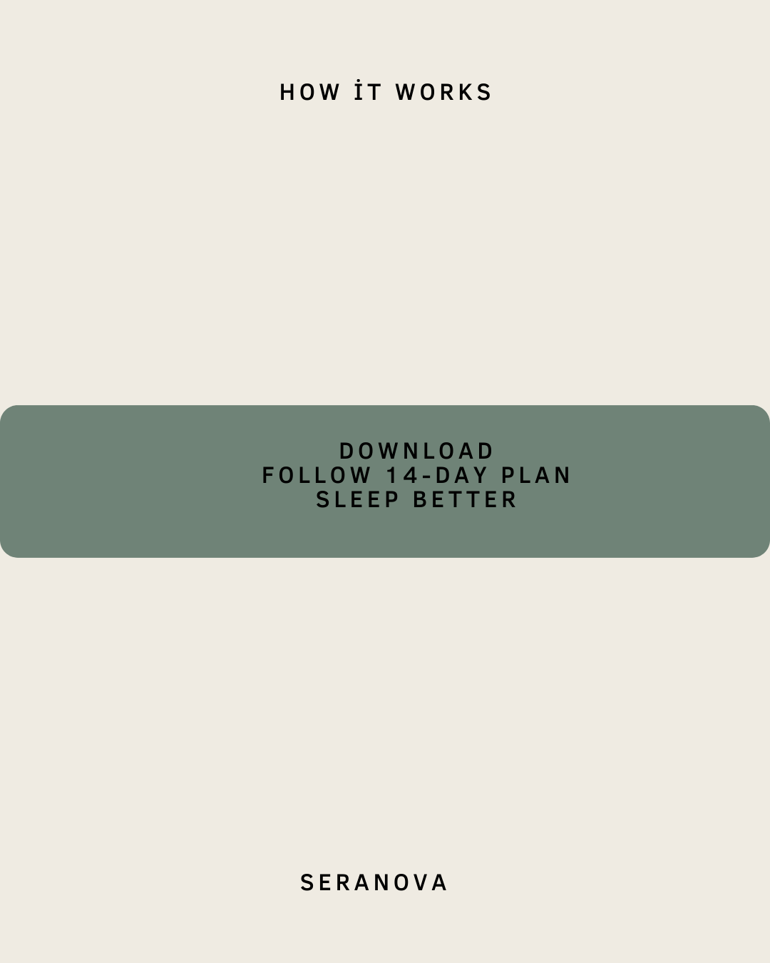 The 14-Day Stress & Sleep Reset